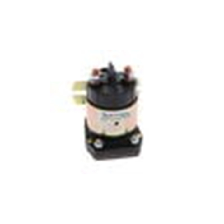 24812-01-BX Littelfuse product image